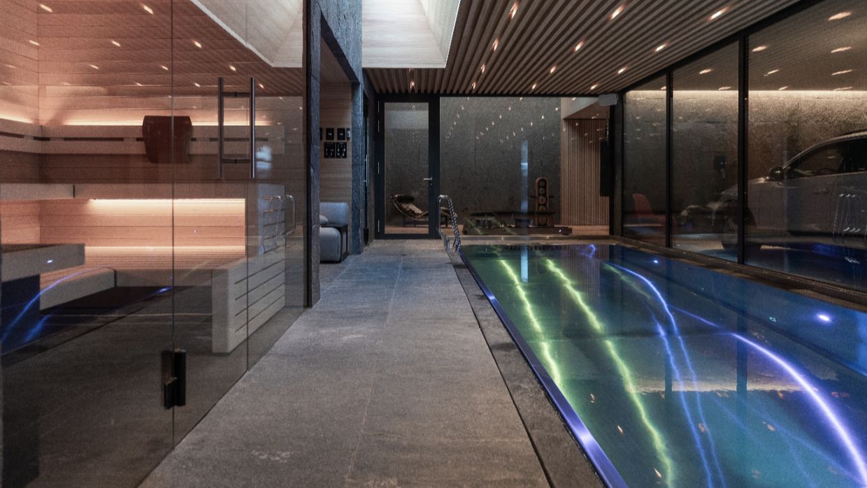 Luxury-Ski-Chalet-StMoritz-VillaVolt-OSC- Pool (1).jpg