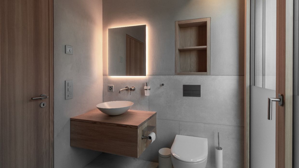 Luxury-Ski-Chalet-StMoritz-VillaVolt-OSC-Bathroom (2).jpg