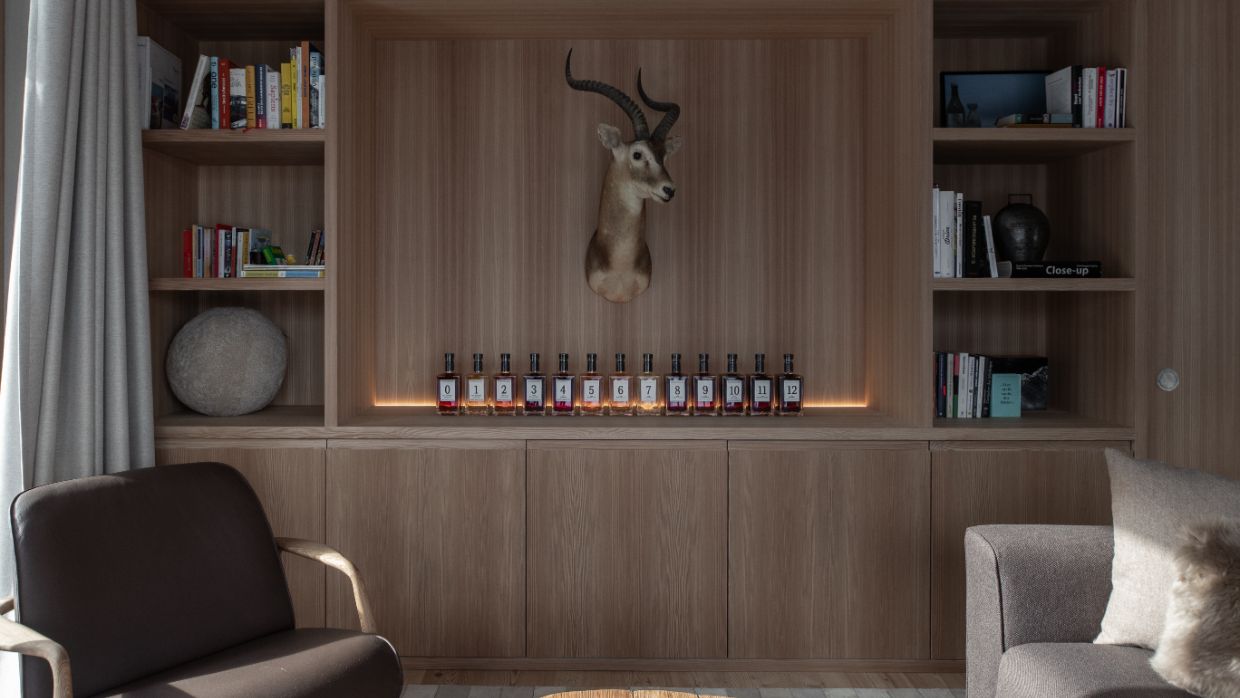 Luxury-Ski-Chalet-StMoritz-VillaVolt-OSC-Decor.jpg