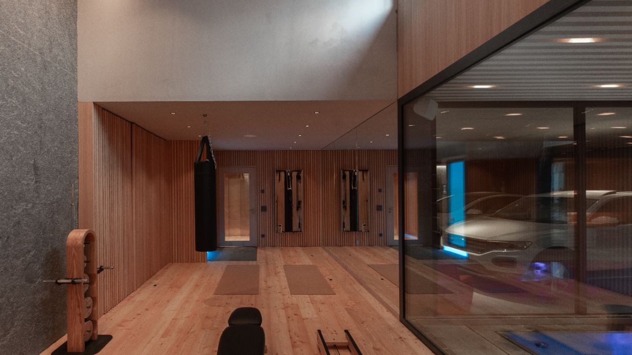 Luxury-Ski-Chalet-StMoritz-VillaVolt-OSC-Gym (2).jpg