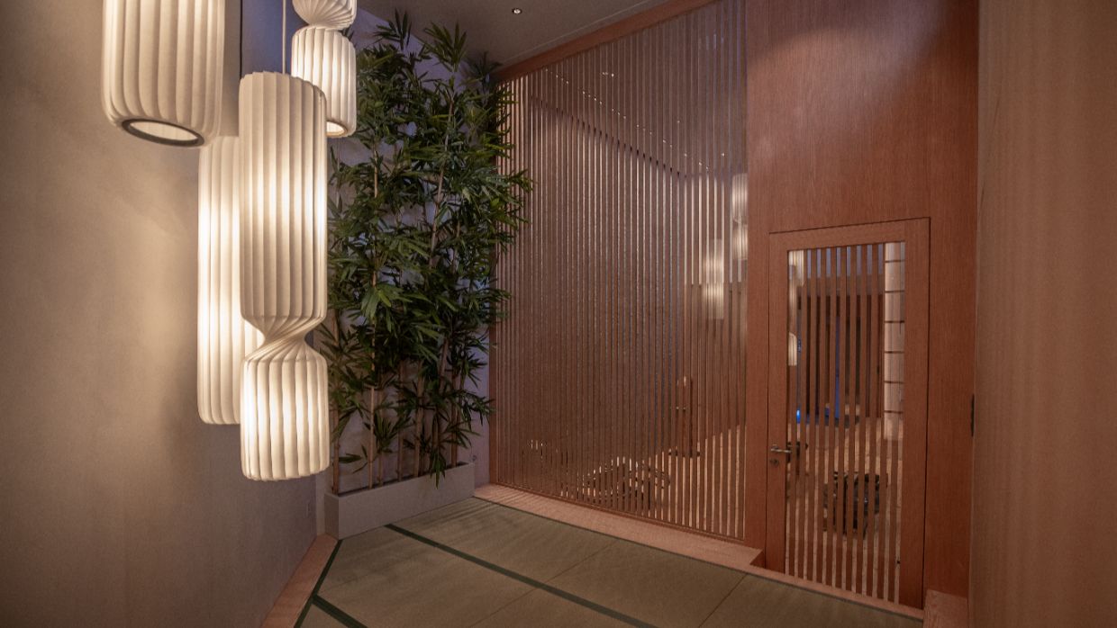 Luxury-Ski-Chalet-StMoritz-VillaVolt-OSC-Gym.jpg
