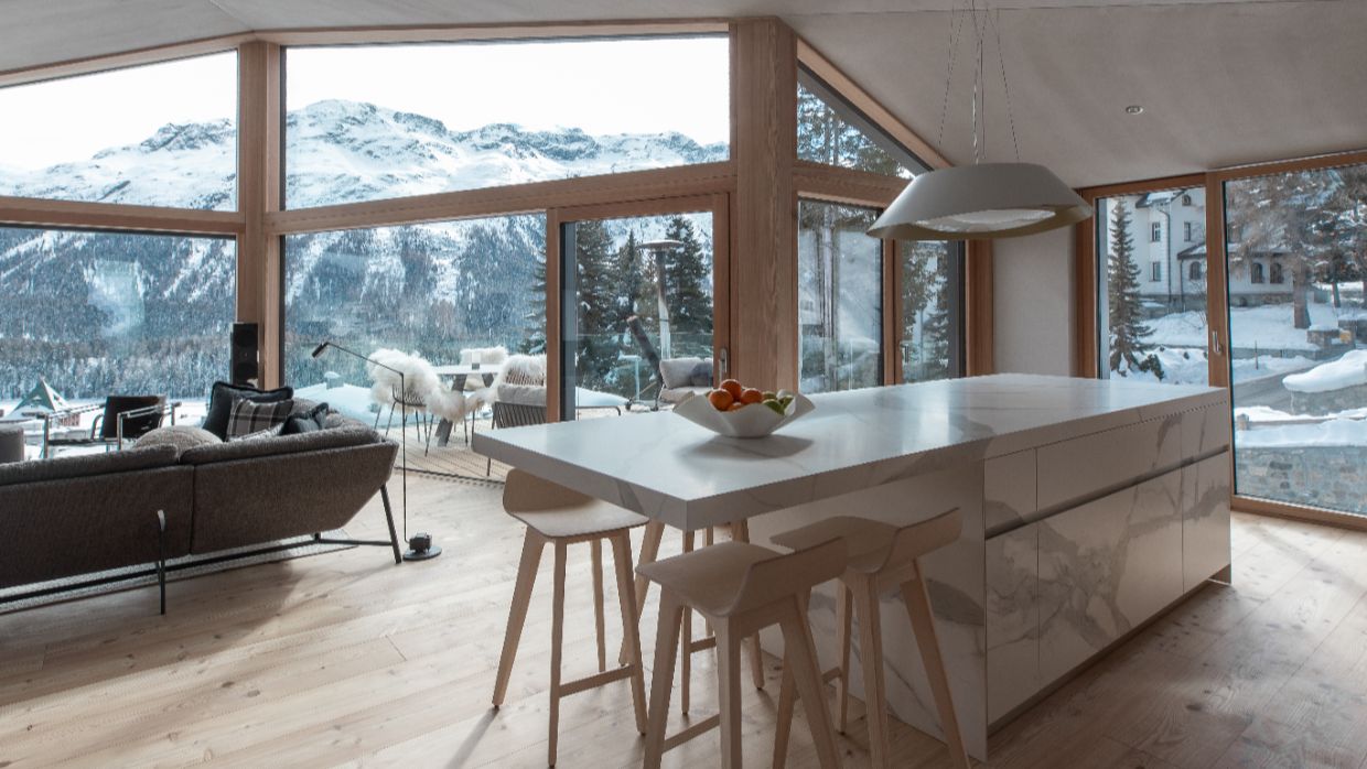 Luxury-Ski-Chalet-StMoritz-VillaVolt-OSC-Kitchen.jpg