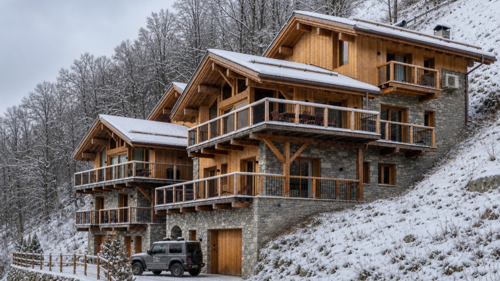 Luxury-Ski-Chalet-St-Martin-De-Belleville-Chalet-Aurea-Oxford-Ski-Exterior.jpg