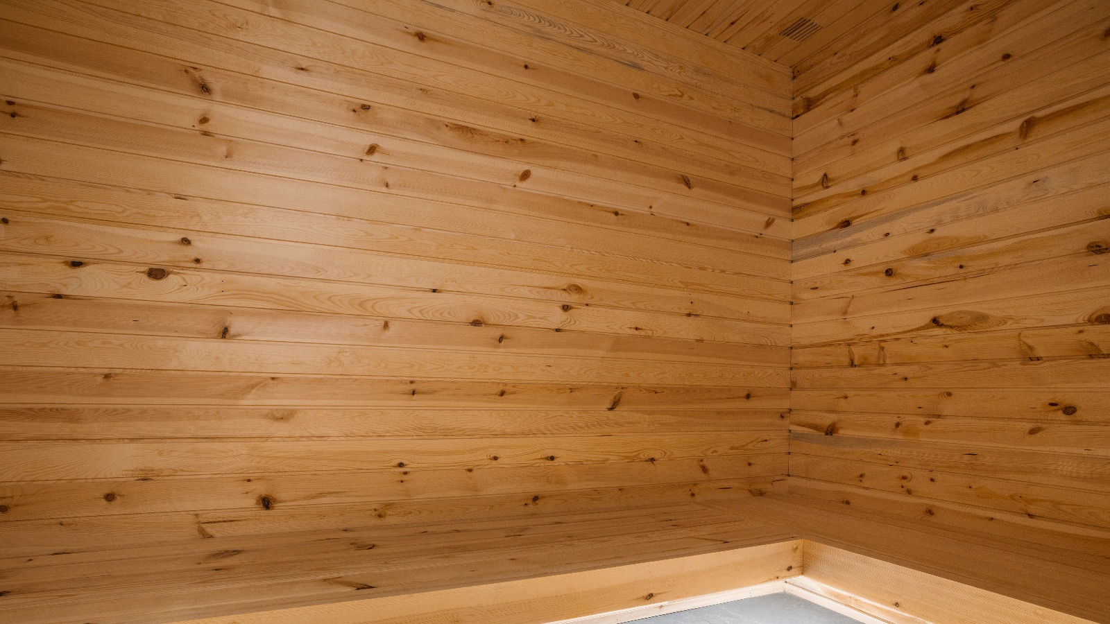 Luxury-Ski-Chalet-St-Martin-De-Belleville-Chalet-Aurea-Oxford-Ski-Sauna.jpg