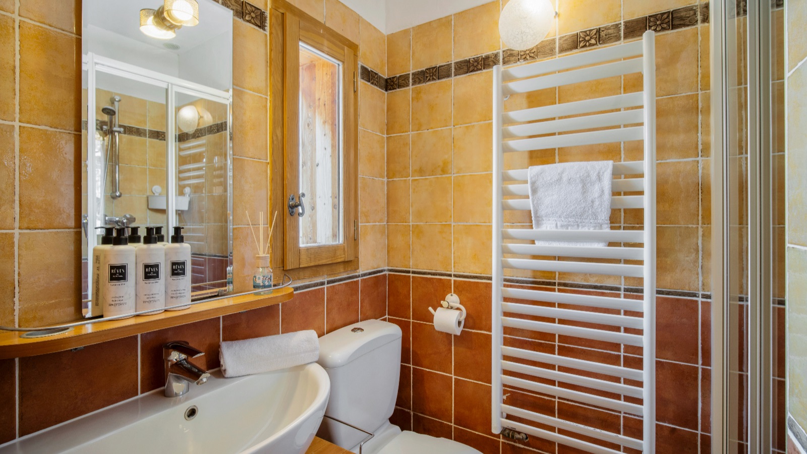 Luxury-Ski-Chalet-Alpe-De-Huez-Chalet-Diane-Oxford-Ski-Bathroom.jpg