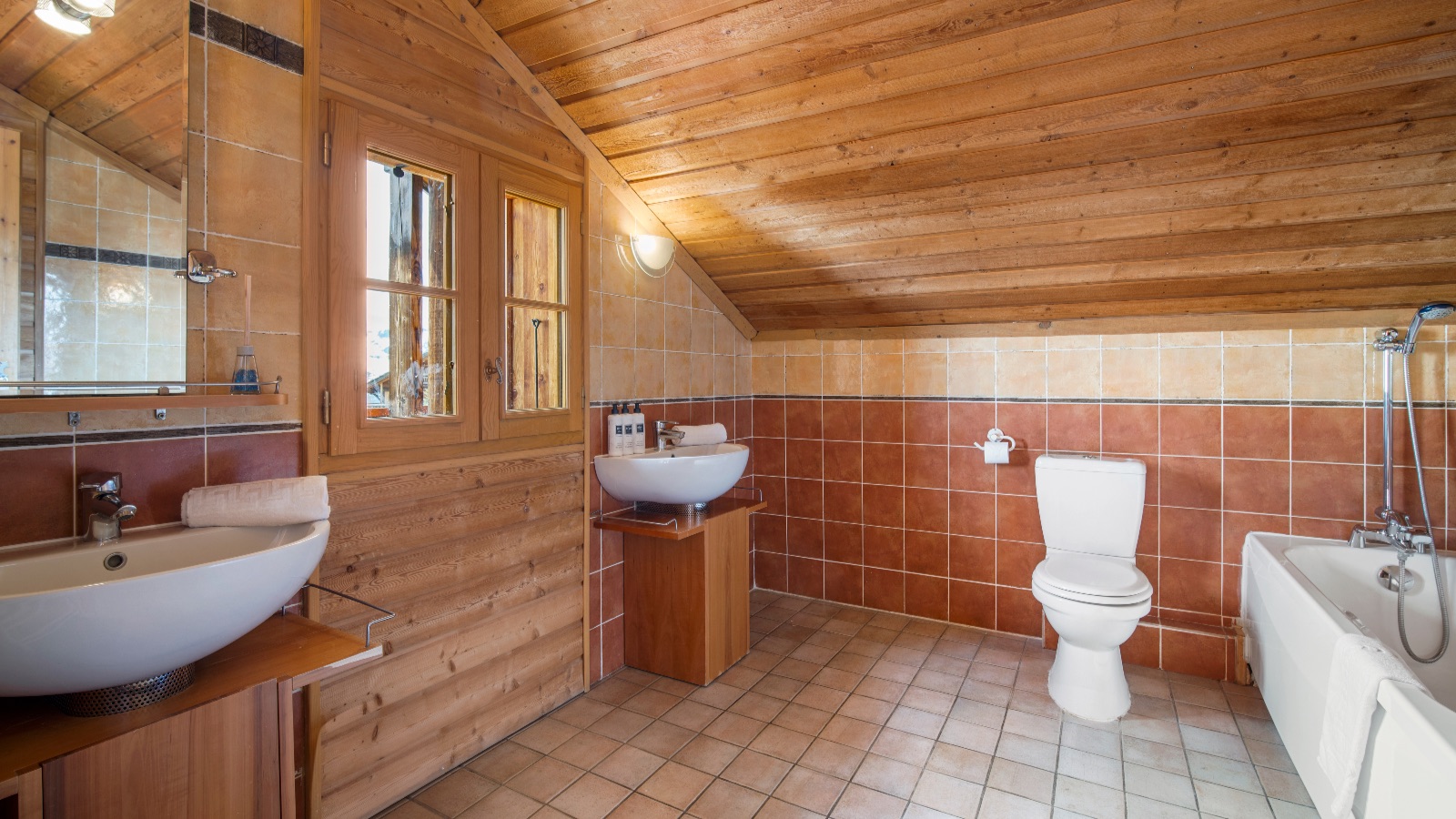 Luxury-Ski-Chalet-Alpe-De-Huez-Chalet-Diane-Oxford-Ski-Bathroom2.jpg