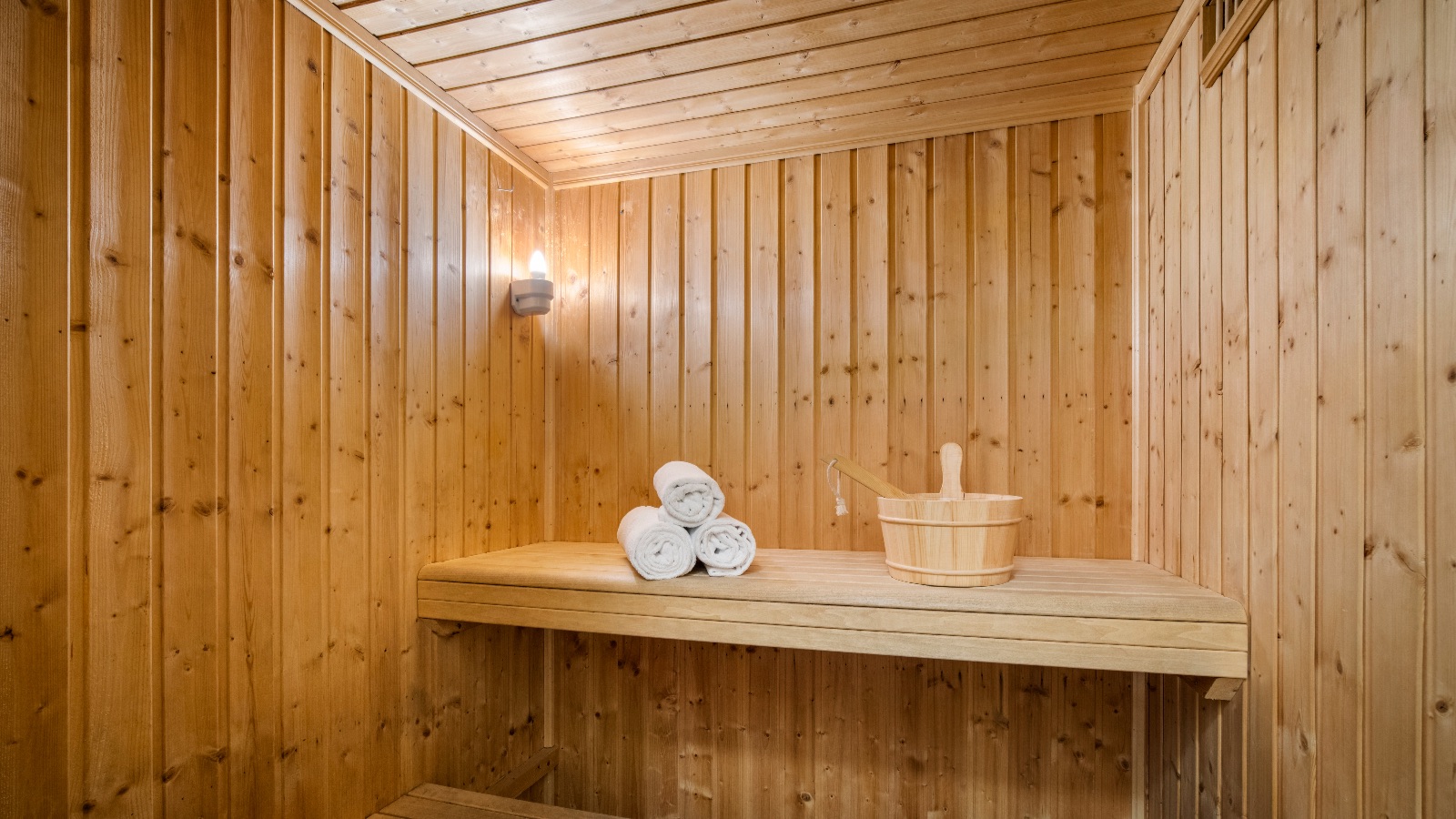 Luxury-Ski-Chalet-Alpe-De-Huez-Chalet-Diane-Oxford-Ski-Sauna.jpg