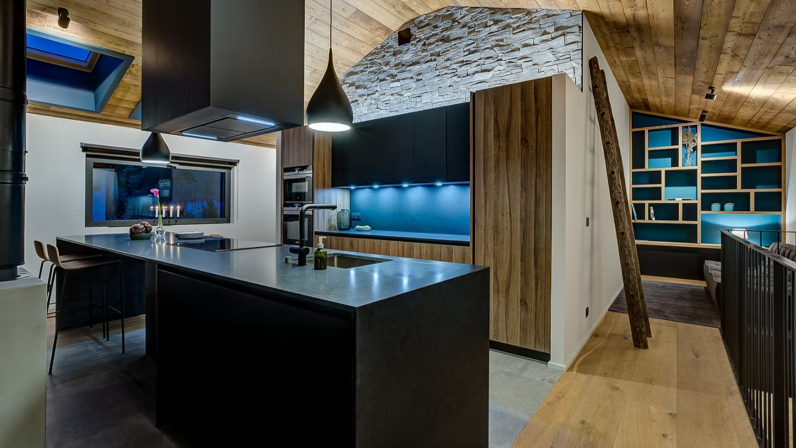 Luxury-Ski-Chalet-Chamonix-Chalet-Choucas-Oxford-Ski-Kitchen.jpeg