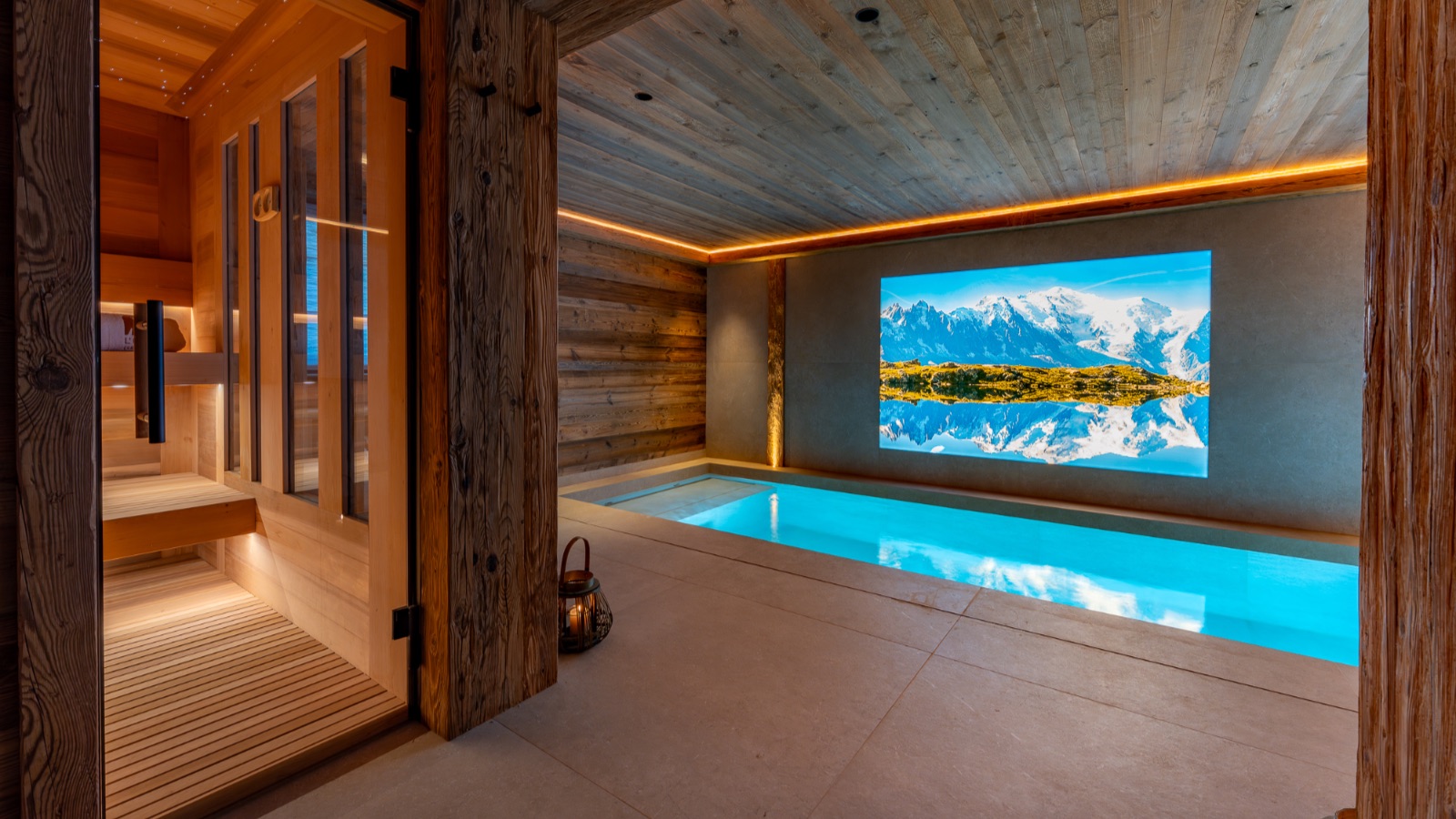 Luxury-Ski-Chalet-Chamonix-Chalet-L'Orri-Oxford-Ski-Pool2.jpg