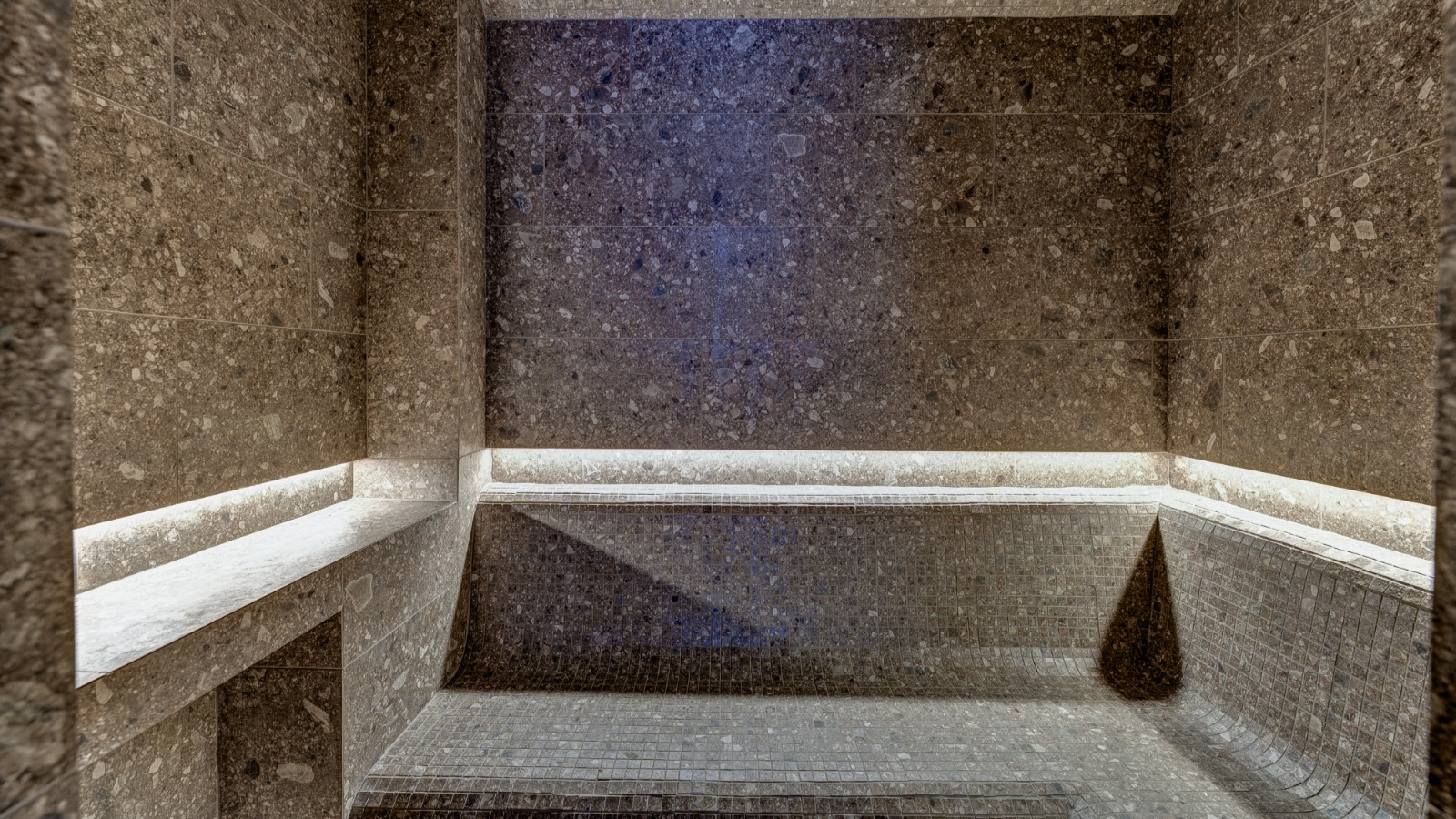 Luxury-Ski-Chalet-Chamonix-Chalet-L'Orri-Oxford-Ski-Hammam.jpg