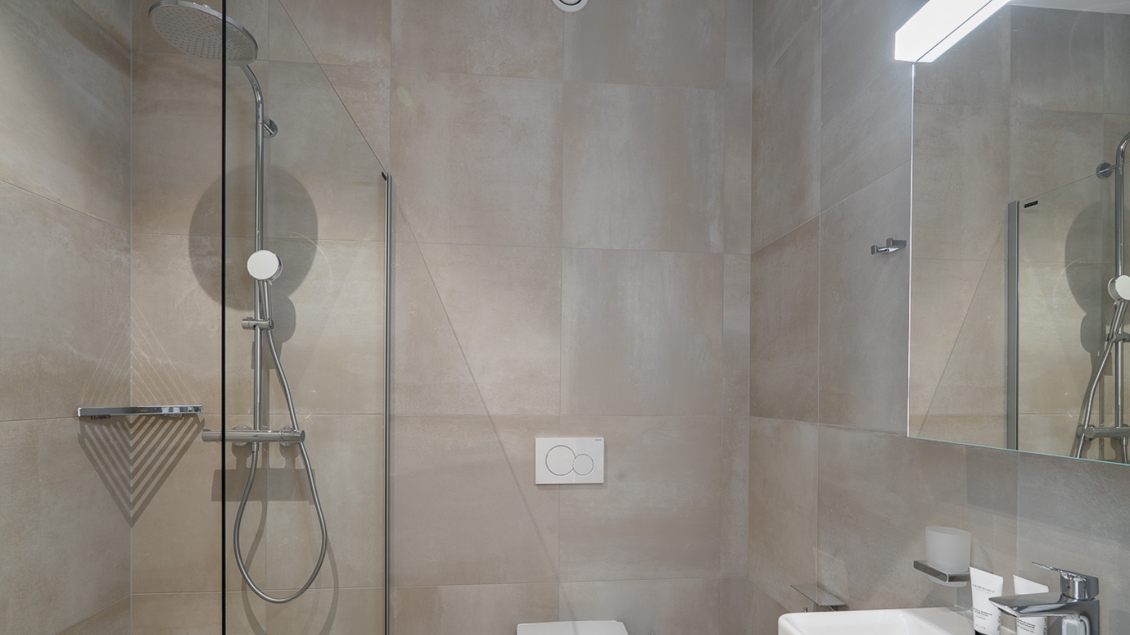 Luxury-Ski-Chalet-Grimentz-Guernerés-Oxford-Ski1.jpg