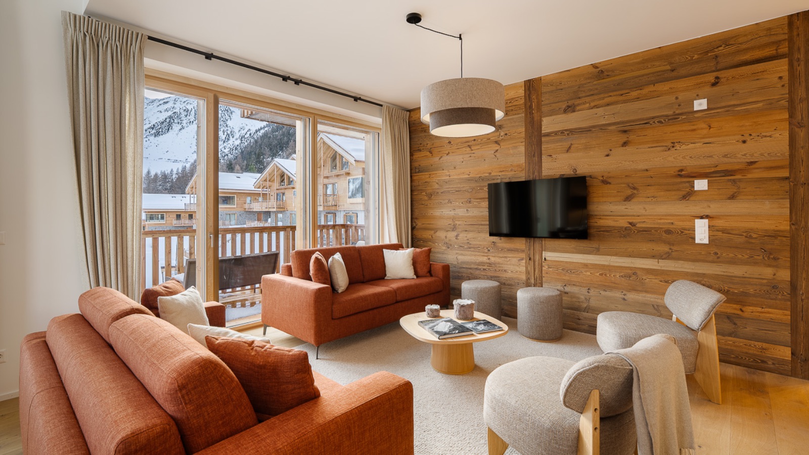 Luxury-Ski-Chalet-Grimentz-Guernerés-Oxford-Ski5.jpg