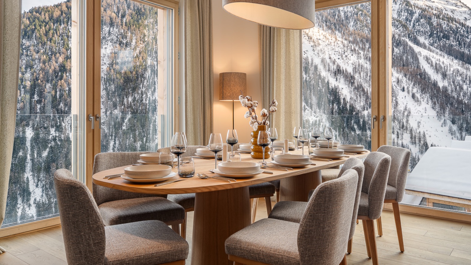 Luxury-Ski-Chalet-Grimentz-Guernerés-Oxford-Ski6.jpg
