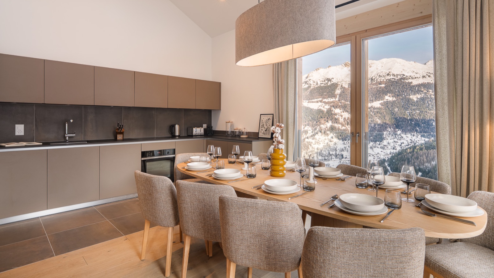 Luxury-Ski-Chalet-Grimentz-Guernerés-Oxford-Ski7.jpg