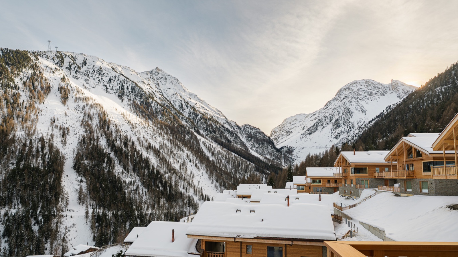 Luxury-Ski-Chalet-Grimentz-Guernerés-Oxford-Ski8.jpg
