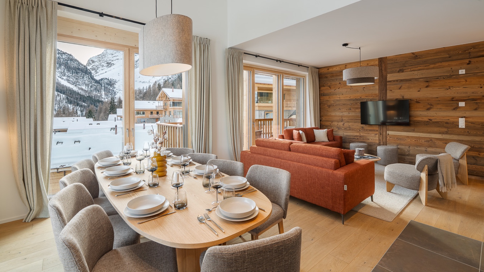 Luxury-Ski-Chalet-Grimentz-Guernerés-Oxford-Ski9.jpg