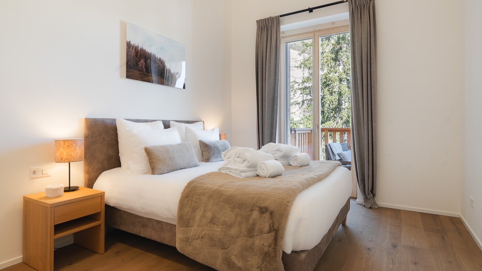 Luxury-Ski-Chalet-Grimentz-Guernerés-Oxford-Ski10.jpg
