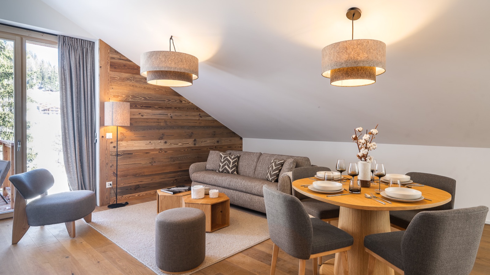 Luxury-Ski-Chalet-Grimentz-Guernerés-Oxford-Ski13.jpg