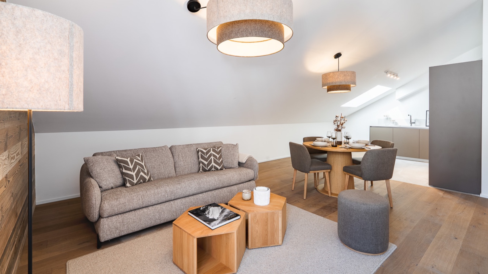 Luxury-Ski-Chalet-Grimentz-Guernerés-Oxford-Ski14.jpg
