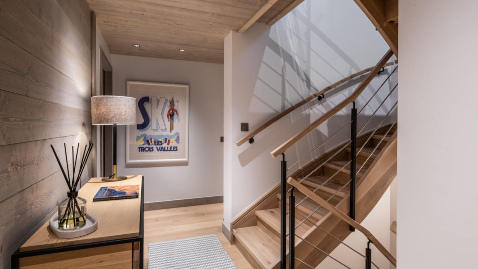Luxury-Ski-Chalet-Grimentz-Guernerés-Oxford-Ski18.jpg