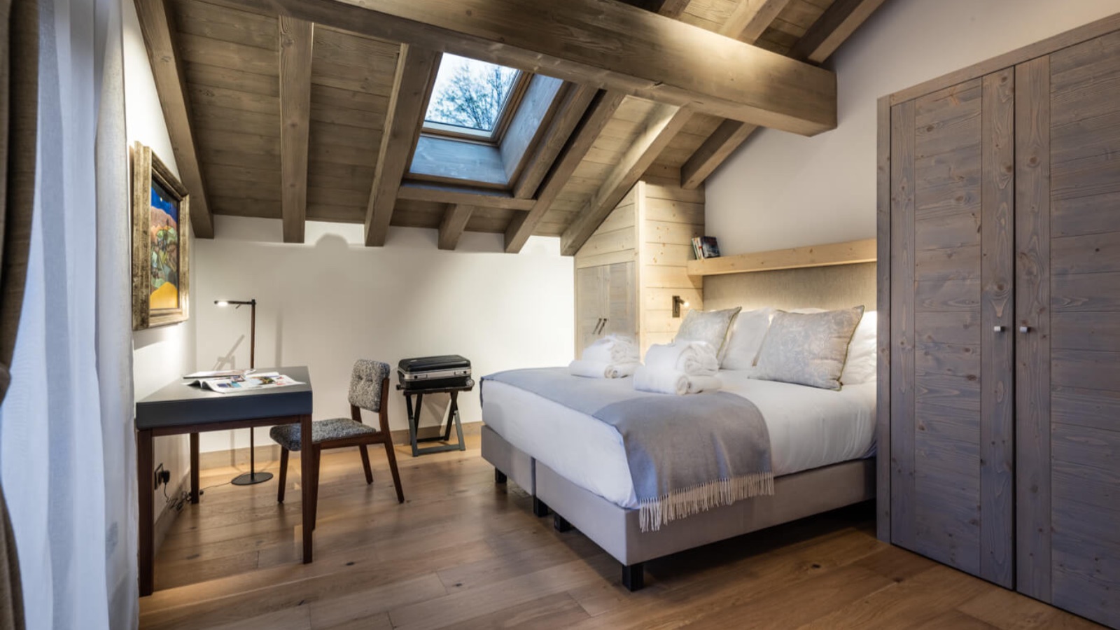 Luxury-Ski-Chalet-Grimentz-Guernerés-Oxford-Ski19.jpg