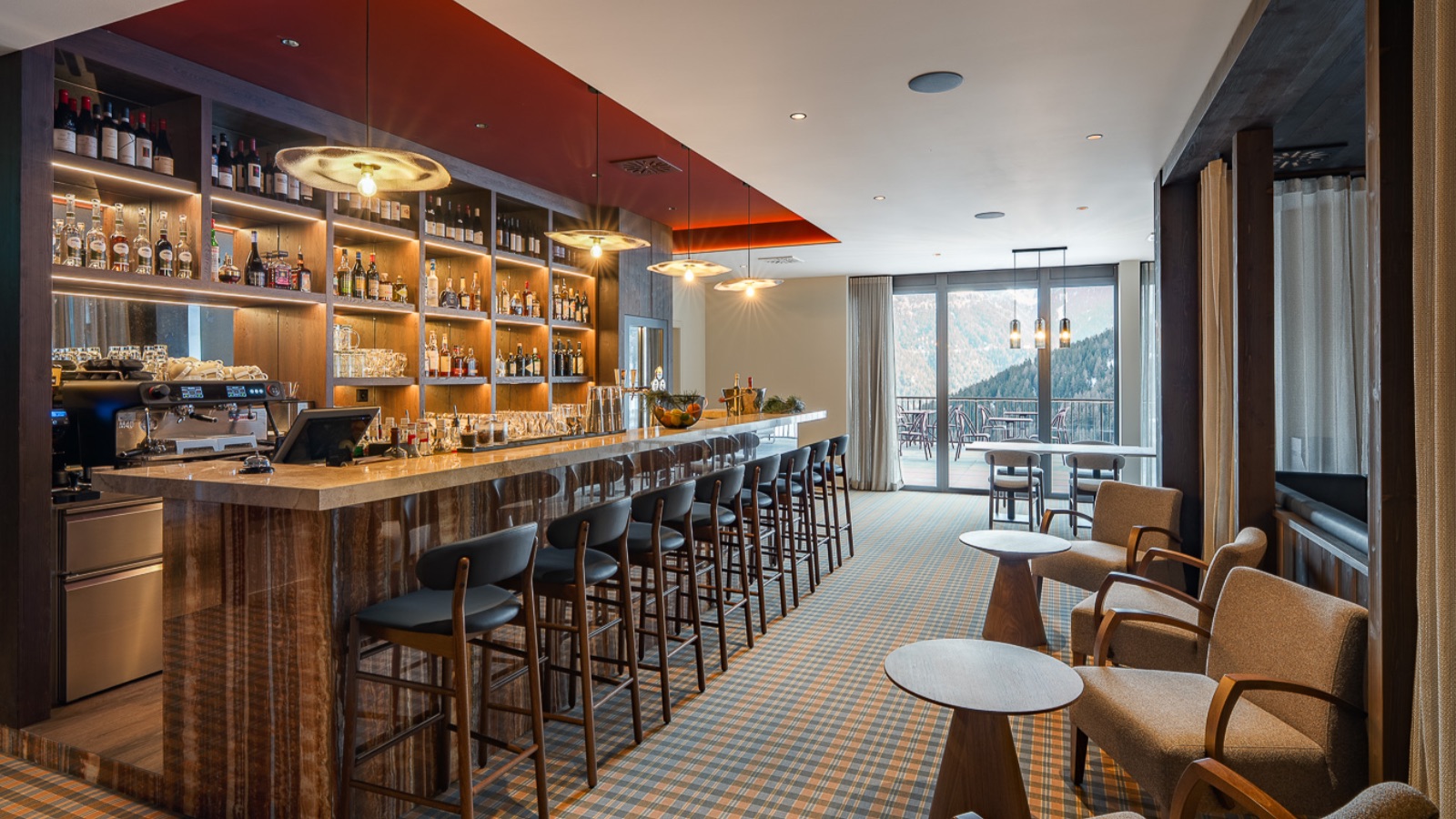 Luxury-Ski-Chalet-Grimentz-Guernerés-Oxford-Ski29.jpg