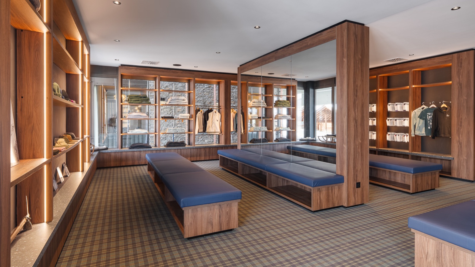 Luxury-Ski-Chalet-Grimentz-Guernerés-Oxford-Ski30.jpg