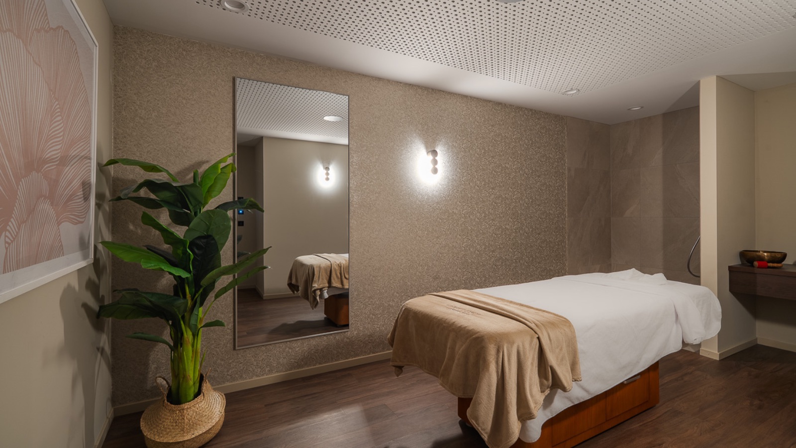 Luxury-Ski-Chalet-Grimentz-Guernerés-Oxford-Ski31.jpg