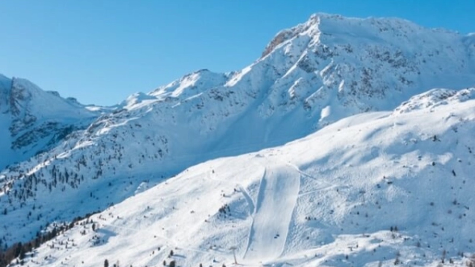 Grimentz