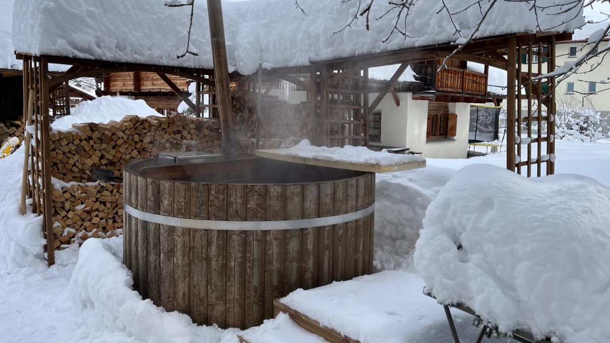 Luxury-Ski-Chalet-Klosters-ChaletBear-Hot Tub 2.jpeg