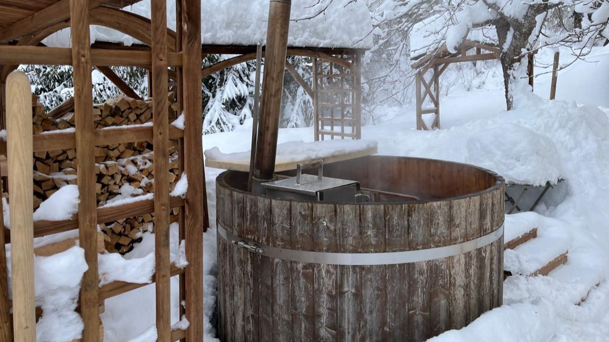 Luxury-Ski-Chalet-Klosters-ChaletBear-Hot Tub 1.jpeg