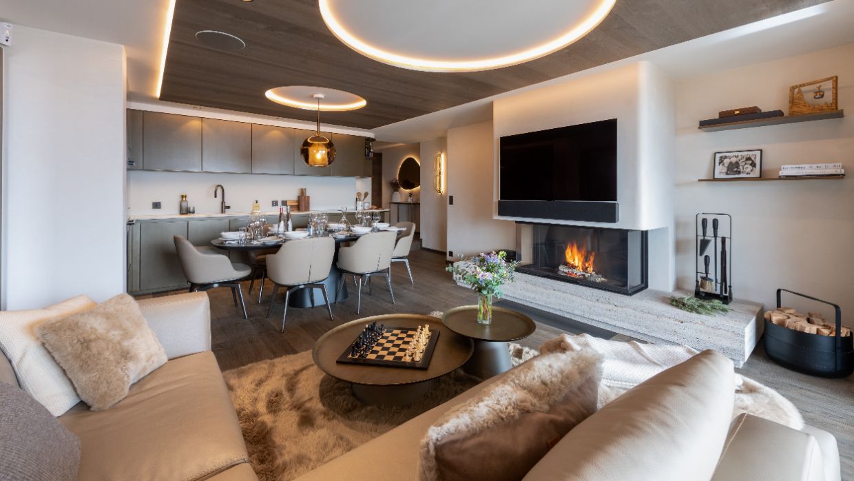 Luxury-Ski-Chalet-Verbier-LeVerbierview01-OSC-lounge (8).jpg