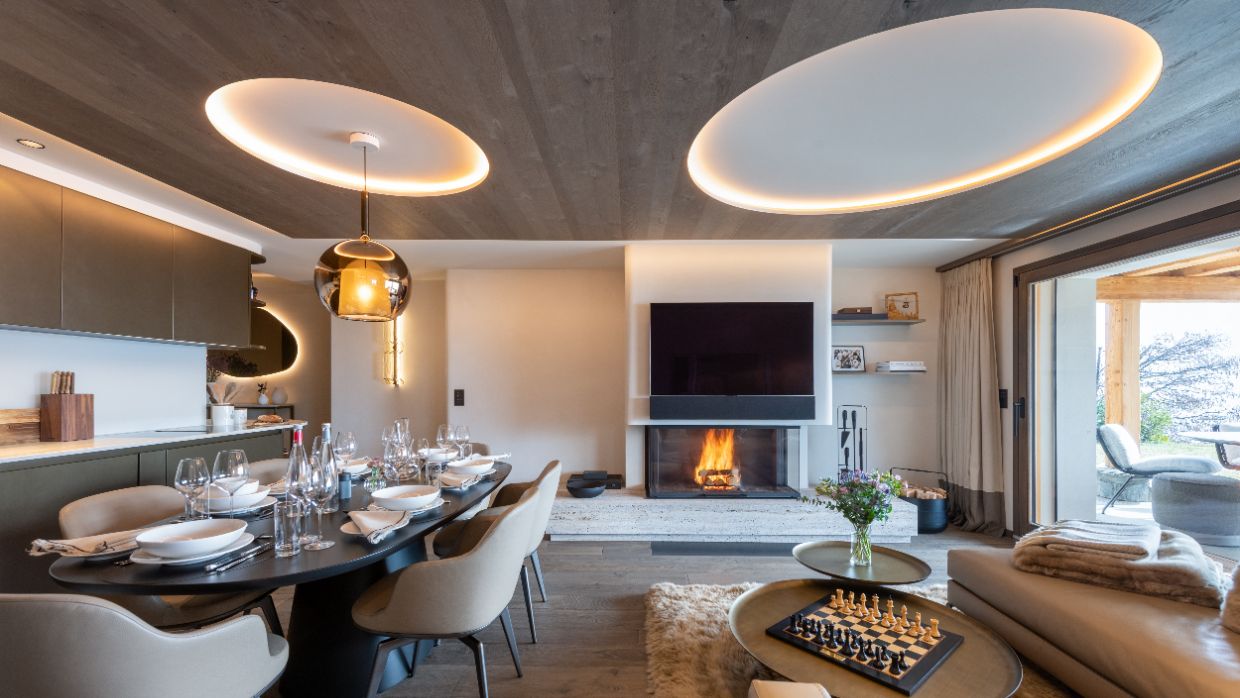 Luxury-Ski-Chalet-Verbier-LeVerbierview01-OSC-lounge (1).jpg