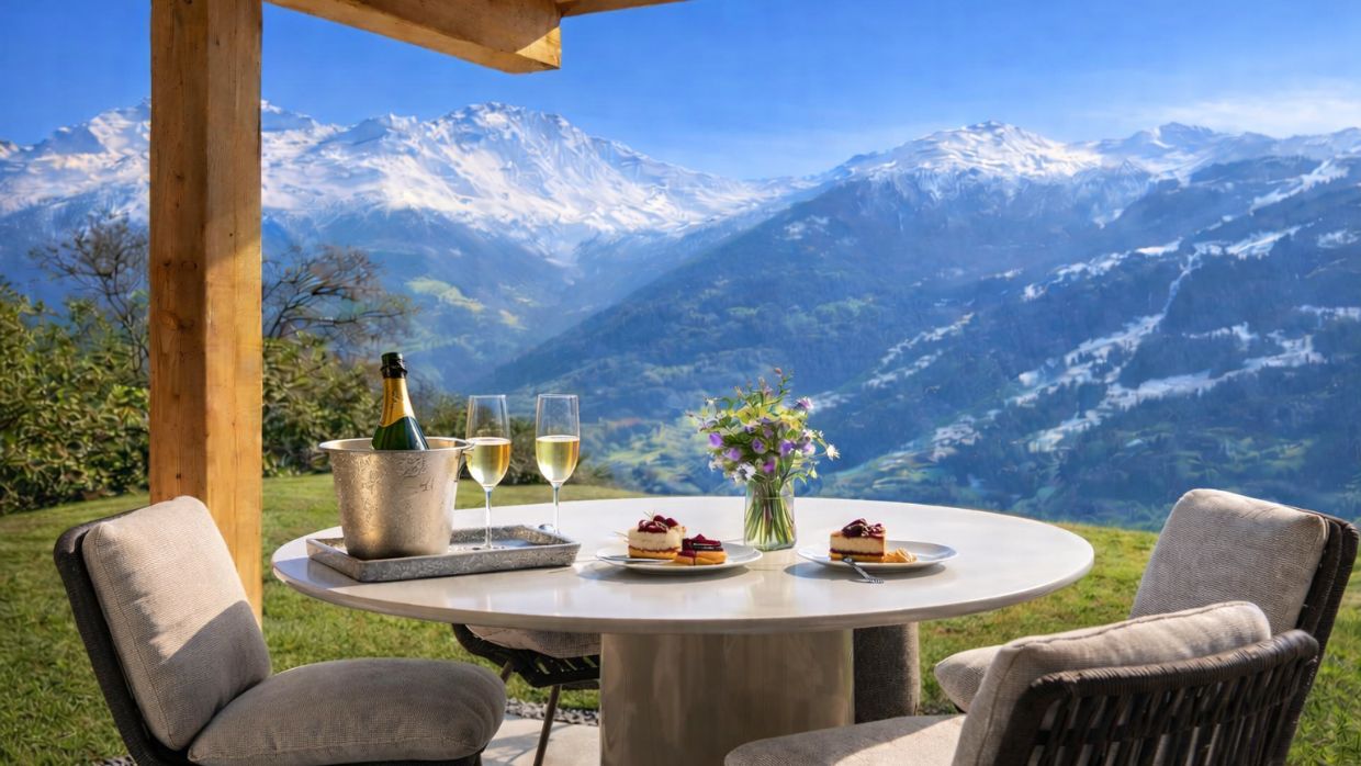 Luxury-Ski-Chalet-Verbier-LeVerbierview01-OSC-Terrace (5).jpeg