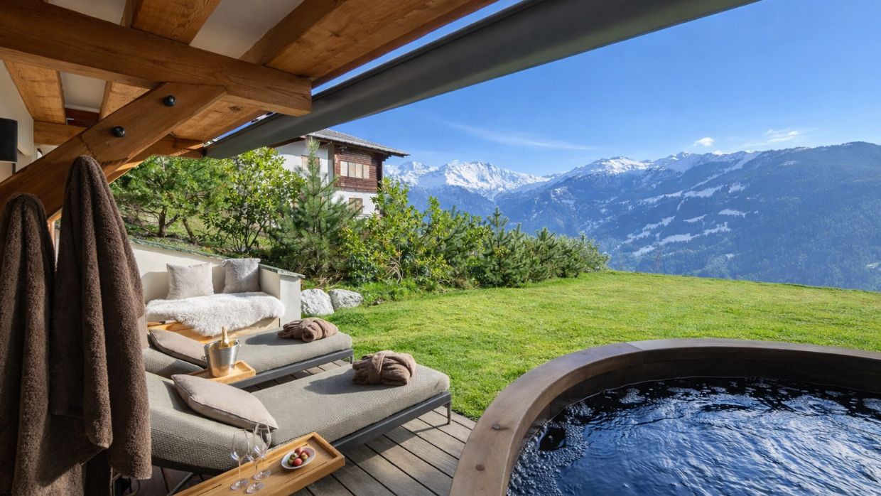 Luxury-Ski-Chalet-Verbier-LeVerbierview01-OSC-Terrace (7).jpeg