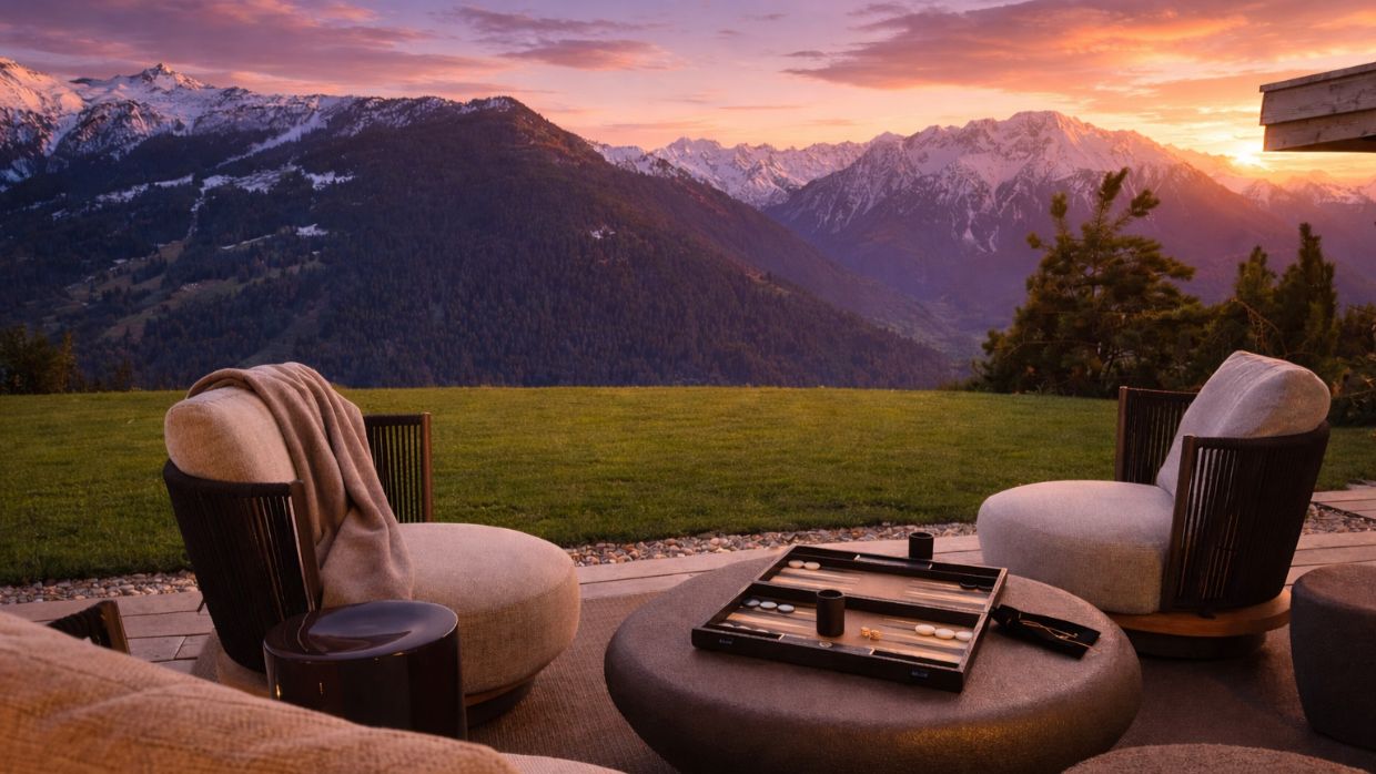Luxury-Ski-Chalet-Verbier-LeVerbierview01-OSC-terrace.jpeg