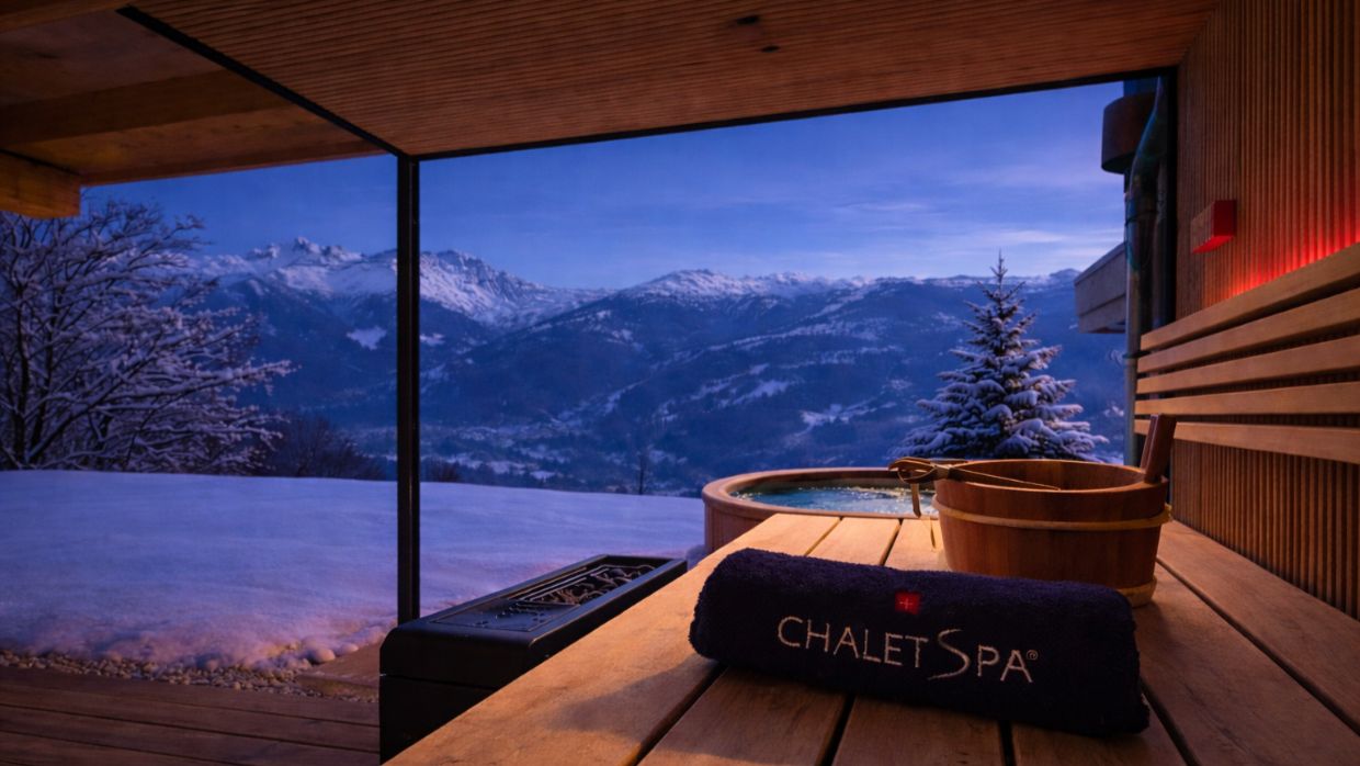 Luxury-Ski-Chalet-Verbier-LeVerbierview01-OSC-Terrace (1).jpeg