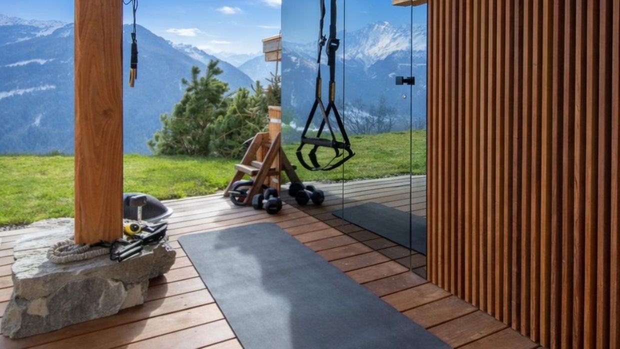 Luxury-Ski-Chalet-Verbier-LeVerbierview01-OSC-Gym.jpg