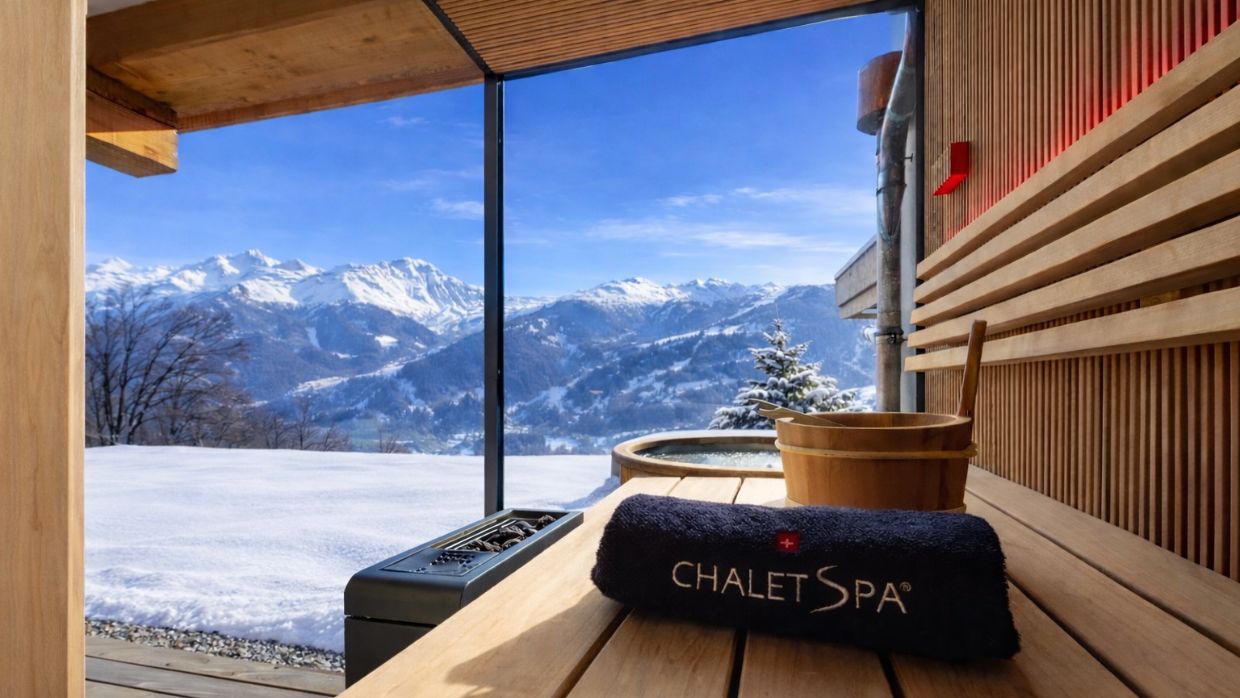 Luxury-Ski-Chalet-Verbier-LeVerbierview01-OSC-Sauna.jpeg