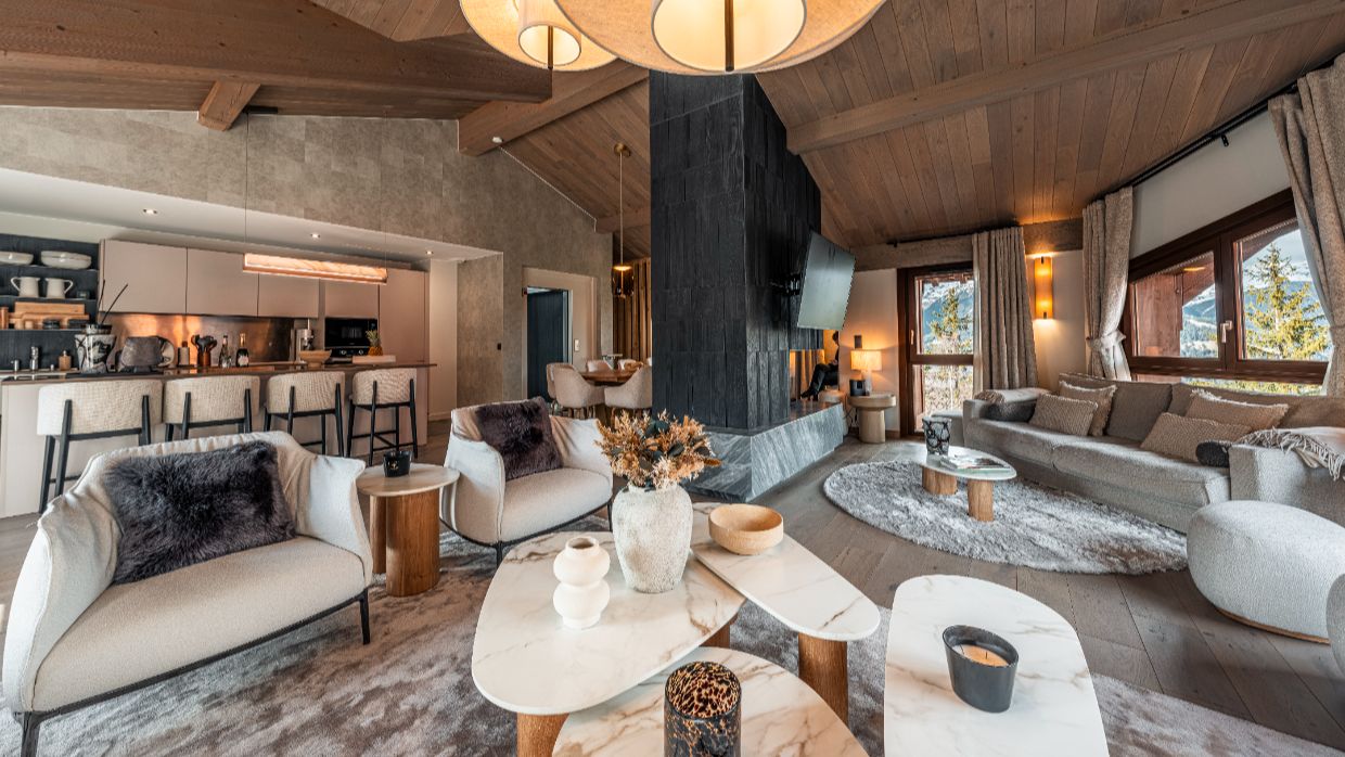 Luxury-Ski-Chalet-Courchevel1650-OSC-Living room.jpg