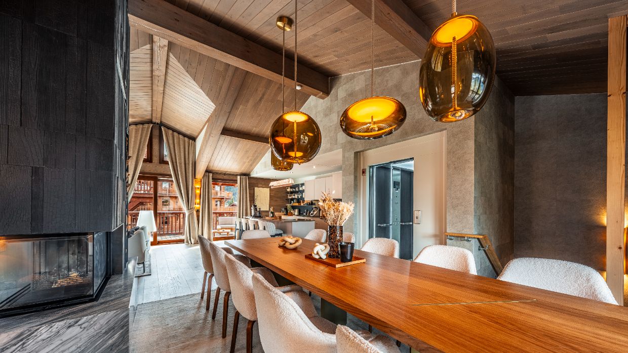 Luxury-Ski-Chalet-Courchevel1650-OSC-Dining table.jpg