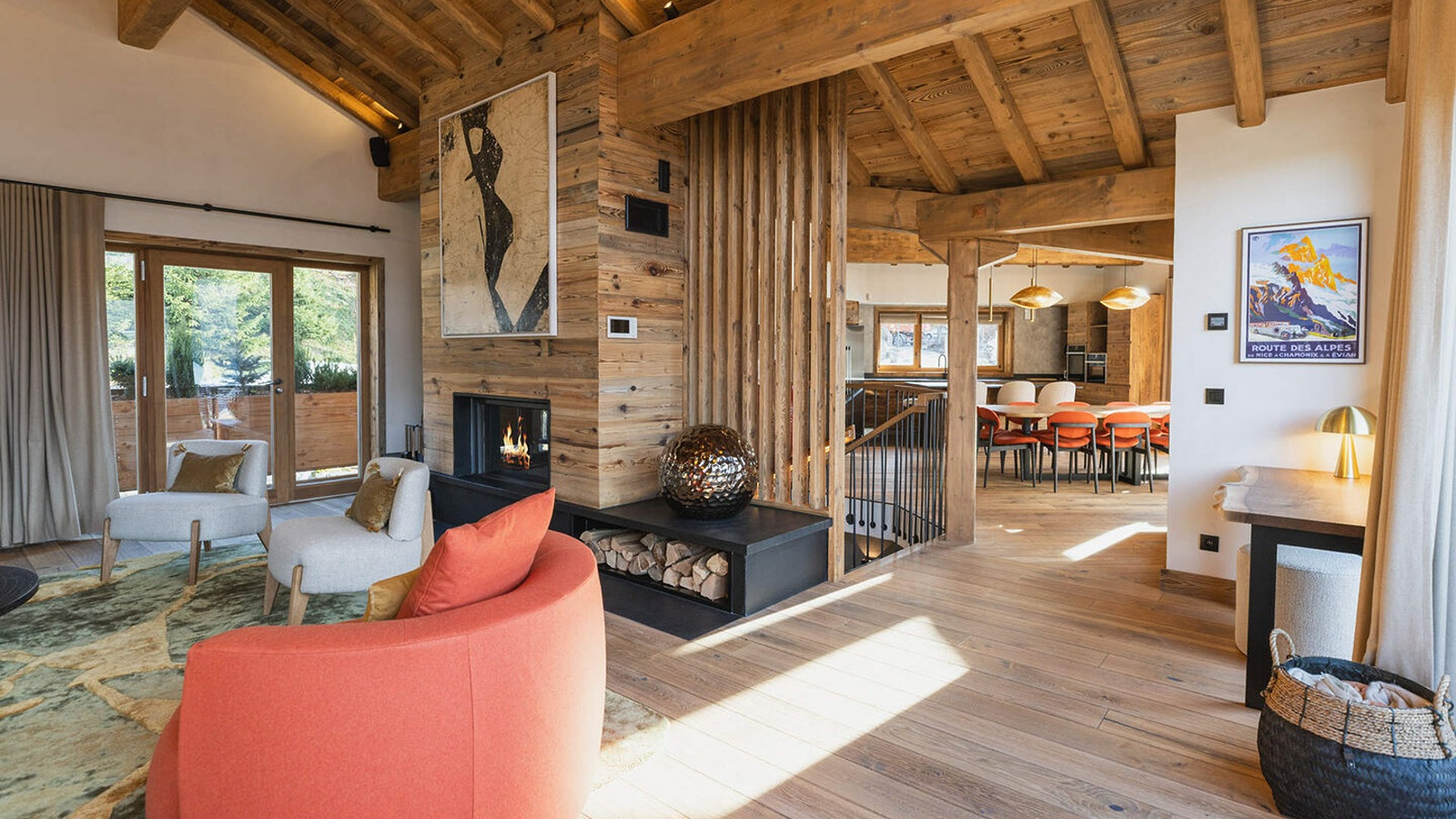 Luxury-Ski-Resort-St-Martin-De-Belleville-Chalet-Taiga-Oxford-Ski-Lounge2.jpg