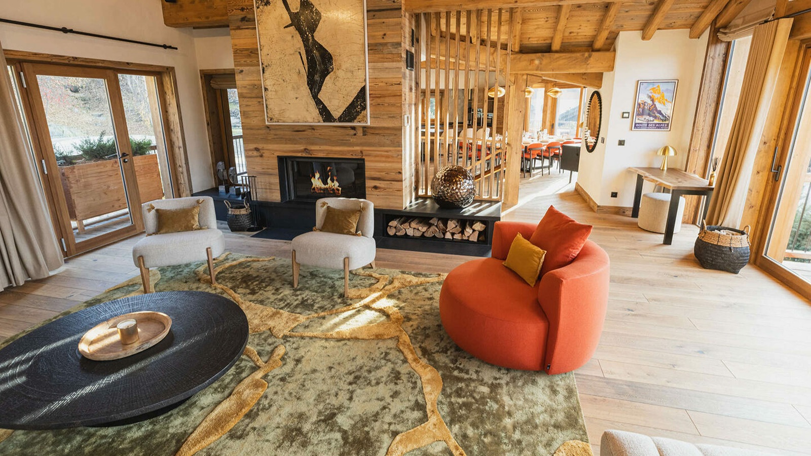 Luxury-Ski-Resort-St-Martin-De-Belleville-Chalet-Taiga-Oxford-Ski-Lounge3.jpg