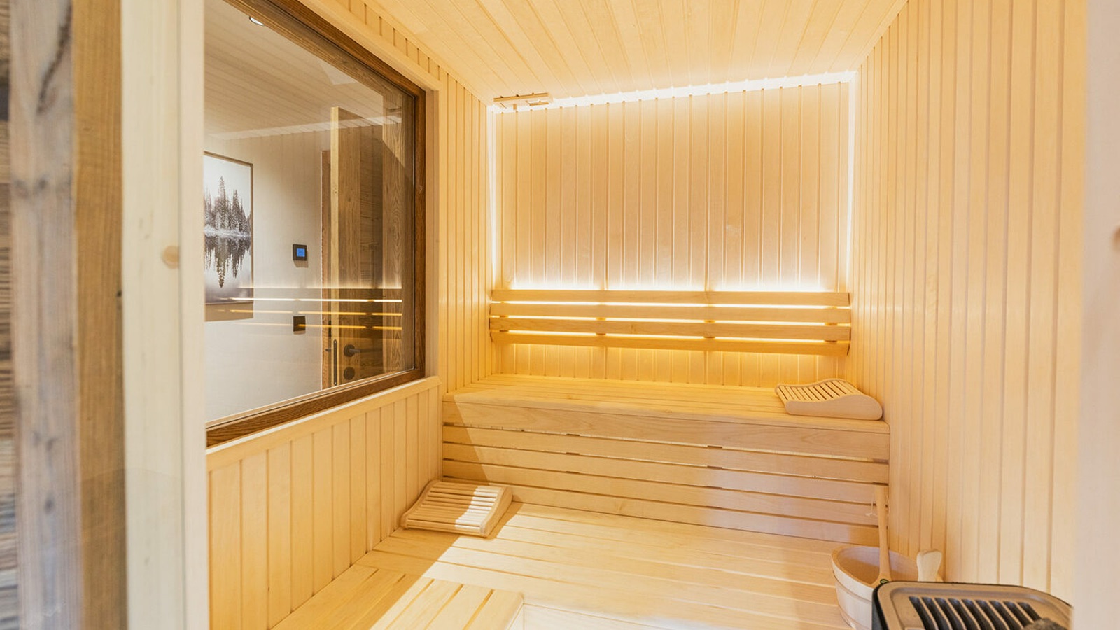 Luxury-Ski-Resort-St-Martin-De-Belleville-Chalet-Taiga-Oxford-Ski-Sauna.jpg