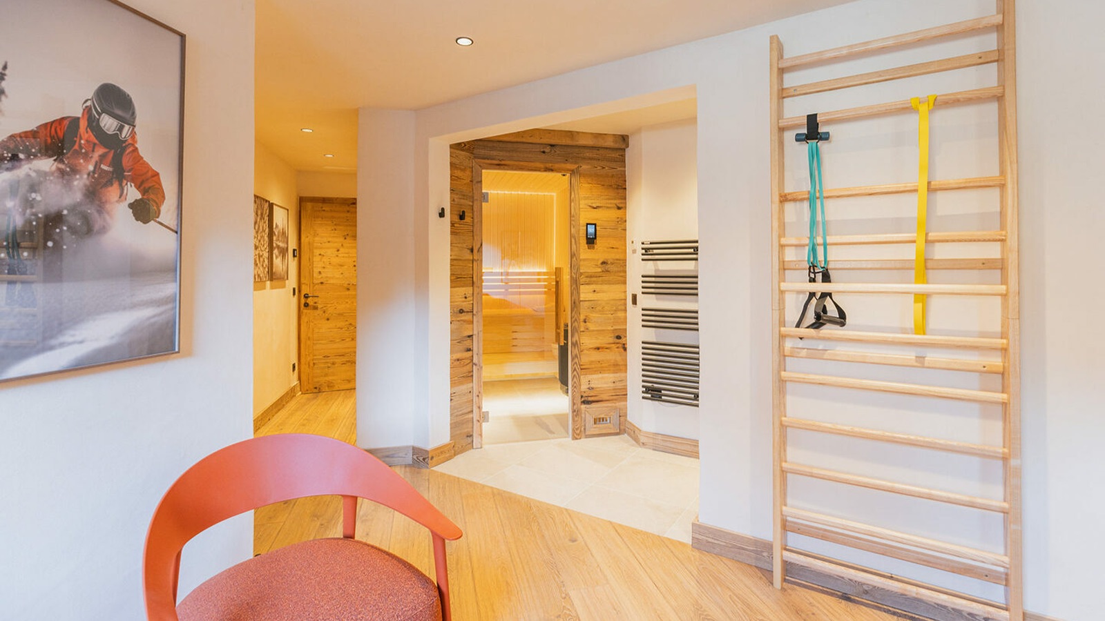 Luxury-Ski-Resort-St-Martin-De-Belleville-Chalet-Taiga-Oxford-Ski-Lounge12.jpg