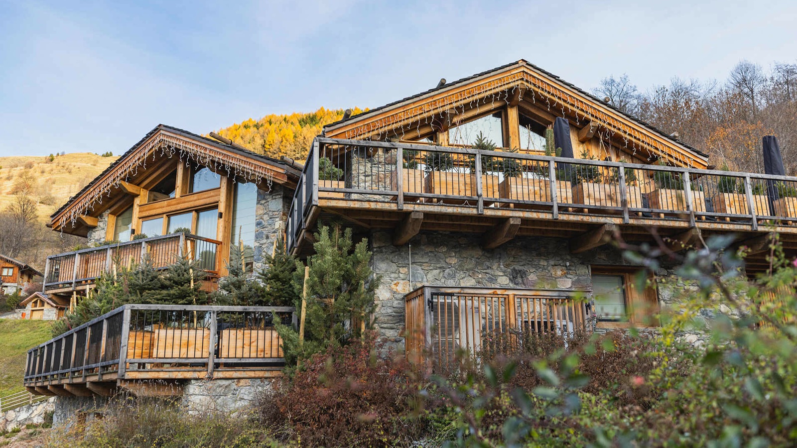 Luxury-Ski-Resort-St-Martin-De-Belleville-Chalet-Taiga-Oxford-Ski-Exterior.jpg