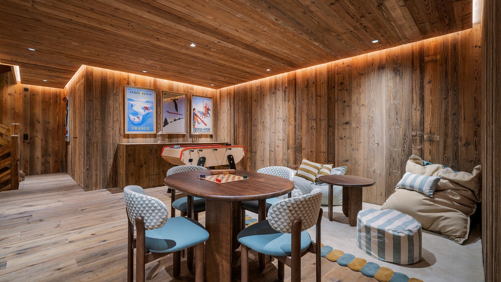 Luxury-Ski-Resort-St-Martin-De-Belleville-Chalet-Flocons-des-Iles-Oxford-Ski-gamesroom2.jpg