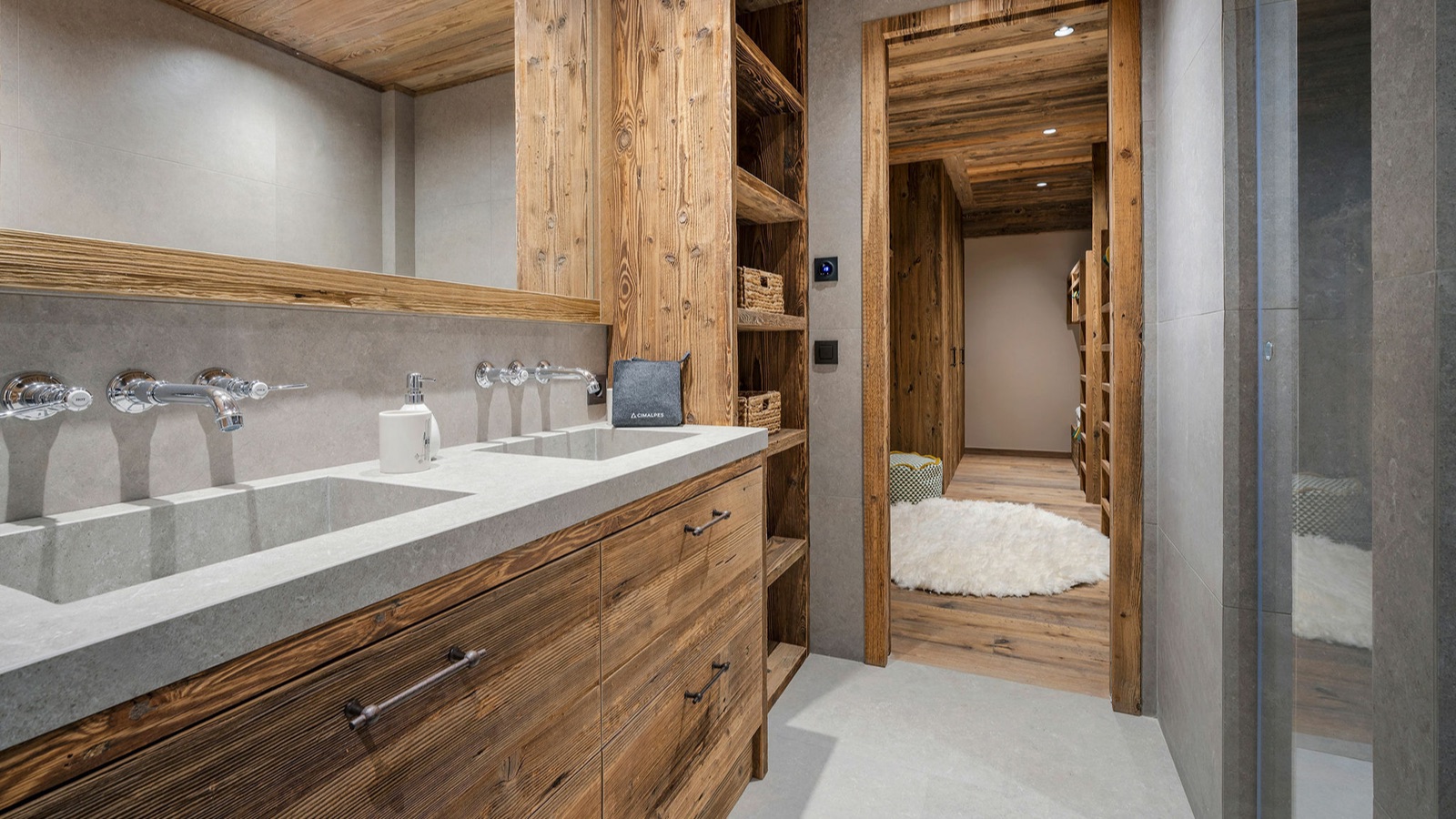 Luxury-Ski-Resort-St-Martin-De-Belleville-Chalet-Flocons-des-Iles-Oxford-Ski-bathroom2.jpg