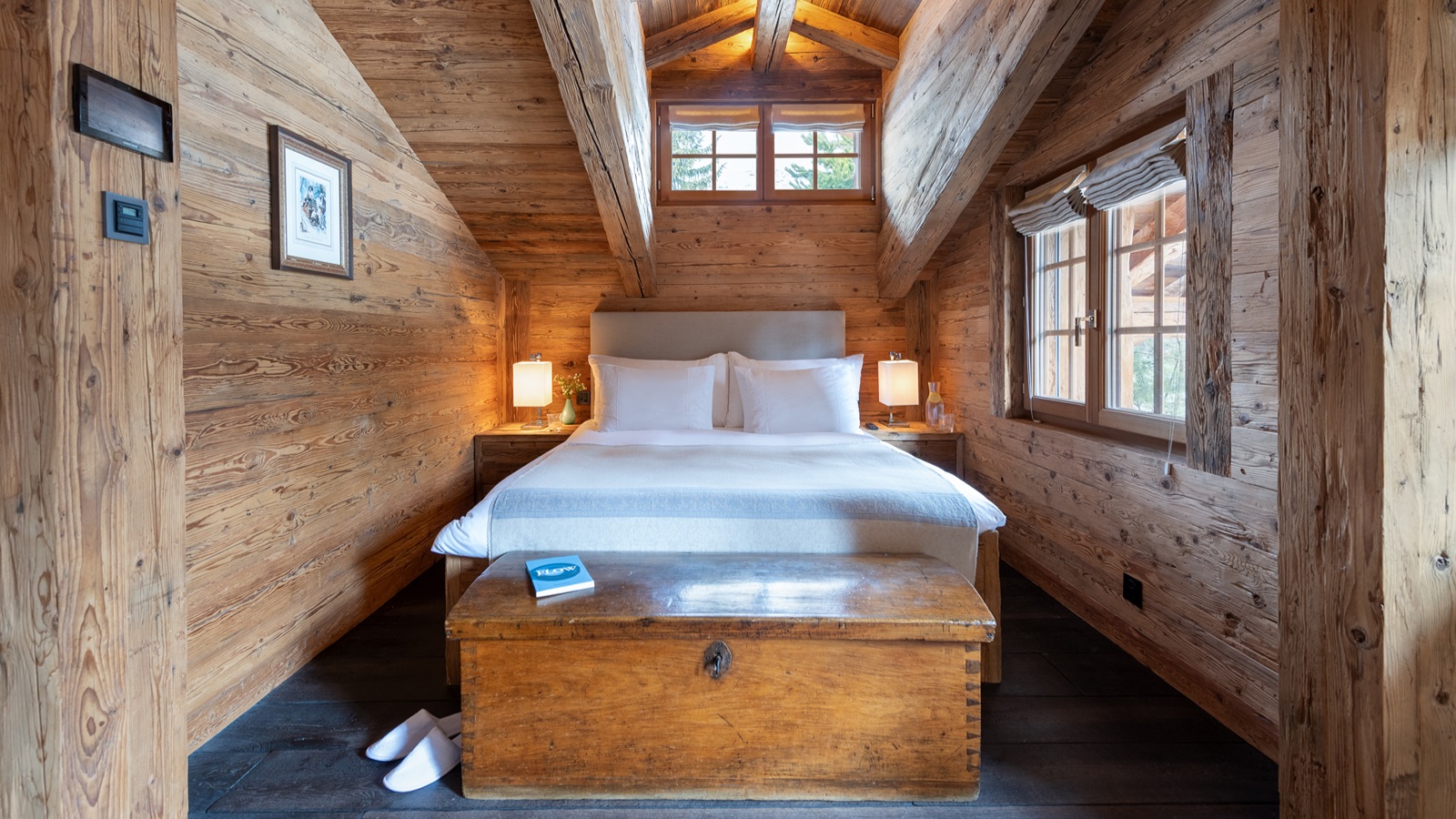 Luxury-Ski-Resort-Verbier-Chalet-Makini-Oxford-Ski-bedroom2.jpg