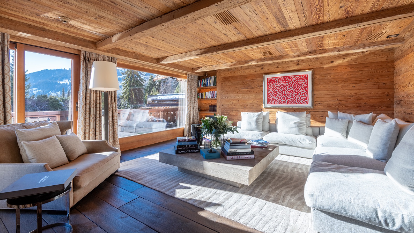 Luxury-Ski-Resort-Verbier-Chalet-Makini-Oxford-Ski-Lounge4.jpg